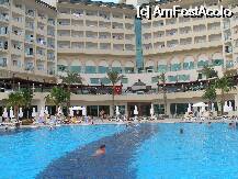 [P03] hotel 3 » foto by Alina Floroiu
 - 
<span class="allrVoted glyphicon glyphicon-heart hidden" id="av2261"></span>
<a class="m-l-10 hidden" id="sv2261" onclick="voting_Foto_DelVot(,2261,2760)" role="button">șterge vot <span class="glyphicon glyphicon-remove"></span></a>
<a id="v92261" class=" c-red"  onclick="voting_Foto_SetVot(2261)" role="button"><span class="glyphicon glyphicon-heart-empty"></span> <b>LIKE</b> = Votează poza</a> <img class="hidden"  id="f2261W9" src="/imagini/loader.gif" border="0" /><span class="AjErrMes hidden" id="e2261ErM"></span>