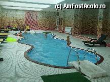 [P09] piscina interioara-apa rece, podea calda nu foarte curata » foto by ciobi2309
 - 
<span class="allrVoted glyphicon glyphicon-heart hidden" id="av18993"></span>
<a class="m-l-10 hidden" id="sv18993" onclick="voting_Foto_DelVot(,18993,2762)" role="button">șterge vot <span class="glyphicon glyphicon-remove"></span></a>
<a id="v918993" class=" c-red"  onclick="voting_Foto_SetVot(18993)" role="button"><span class="glyphicon glyphicon-heart-empty"></span> <b>LIKE</b> = Votează poza</a> <img class="hidden"  id="f18993W9" src="/imagini/loader.gif" border="0" /><span class="AjErrMes hidden" id="e18993ErM"></span>