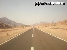 [P16] Pt că toţi membrii grupului au refuzat să mai oprim la beduini sau cafeterii, şoferul şi ghidul jenati şi prudenţi au grăbit drumul spre Dahab.. » foto by iris2010
 - 
<span class="allrVoted glyphicon glyphicon-heart hidden" id="av117239"></span>
<a class="m-l-10 hidden" id="sv117239" onclick="voting_Foto_DelVot(,117239,2768)" role="button">șterge vot <span class="glyphicon glyphicon-remove"></span></a>
<a id="v9117239" class=" c-red"  onclick="voting_Foto_SetVot(117239)" role="button"><span class="glyphicon glyphicon-heart-empty"></span> <b>LIKE</b> = Votează poza</a> <img class="hidden"  id="f117239W9" src="/imagini/loader.gif" border="0" /><span class="AjErrMes hidden" id="e117239ErM"></span>