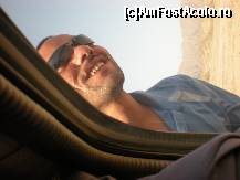 [P21] Şoferul ,,poznaş' » foto by iris2010
 - 
<span class="allrVoted glyphicon glyphicon-heart hidden" id="av117250"></span>
<a class="m-l-10 hidden" id="sv117250" onclick="voting_Foto_DelVot(,117250,2768)" role="button">șterge vot <span class="glyphicon glyphicon-remove"></span></a>
<a id="v9117250" class=" c-red"  onclick="voting_Foto_SetVot(117250)" role="button"><span class="glyphicon glyphicon-heart-empty"></span> <b>LIKE</b> = Votează poza</a> <img class="hidden"  id="f117250W9" src="/imagini/loader.gif" border="0" /><span class="AjErrMes hidden" id="e117250ErM"></span>