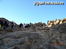 [P13] La coborarea treptelor » foto by bitnic
 - 
<span class="allrVoted glyphicon glyphicon-heart hidden" id="av136473"></span>
<a class="m-l-10 hidden" id="sv136473" onclick="voting_Foto_DelVot(,136473,2768)" role="button">șterge vot <span class="glyphicon glyphicon-remove"></span></a>
<a id="v9136473" class=" c-red"  onclick="voting_Foto_SetVot(136473)" role="button"><span class="glyphicon glyphicon-heart-empty"></span> <b>LIKE</b> = Votează poza</a> <img class="hidden"  id="f136473W9" src="/imagini/loader.gif" border="0" /><span class="AjErrMes hidden" id="e136473ErM"></span>