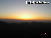 [P03] Rasaritul soarelui » foto by bitnic
 - 
<span class="allrVoted glyphicon glyphicon-heart hidden" id="av136448"></span>
<a class="m-l-10 hidden" id="sv136448" onclick="voting_Foto_DelVot(,136448,2768)" role="button">șterge vot <span class="glyphicon glyphicon-remove"></span></a>
<a id="v9136448" class=" c-red"  onclick="voting_Foto_SetVot(136448)" role="button"><span class="glyphicon glyphicon-heart-empty"></span> <b>LIKE</b> = Votează poza</a> <img class="hidden"  id="f136448W9" src="/imagini/loader.gif" border="0" /><span class="AjErrMes hidden" id="e136448ErM"></span>