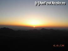 [P04] Spectacolul soarelui » foto by bitnic
 - 
<span class="allrVoted glyphicon glyphicon-heart hidden" id="av136450"></span>
<a class="m-l-10 hidden" id="sv136450" onclick="voting_Foto_DelVot(,136450,2768)" role="button">șterge vot <span class="glyphicon glyphicon-remove"></span></a>
<a id="v9136450" class=" c-red"  onclick="voting_Foto_SetVot(136450)" role="button"><span class="glyphicon glyphicon-heart-empty"></span> <b>LIKE</b> = Votează poza</a> <img class="hidden"  id="f136450W9" src="/imagini/loader.gif" border="0" /><span class="AjErrMes hidden" id="e136450ErM"></span>