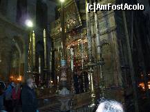 [P04] Intrarea in Sfantul Mormant » foto by Lumi
 - 
<span class="allrVoted glyphicon glyphicon-heart hidden" id="av180207"></span>
<a class="m-l-10 hidden" id="sv180207" onclick="voting_Foto_DelVot(,180207,2768)" role="button">șterge vot <span class="glyphicon glyphicon-remove"></span></a>
<a id="v9180207" class=" c-red"  onclick="voting_Foto_SetVot(180207)" role="button"><span class="glyphicon glyphicon-heart-empty"></span> <b>LIKE</b> = Votează poza</a> <img class="hidden"  id="f180207W9" src="/imagini/loader.gif" border="0" /><span class="AjErrMes hidden" id="e180207ErM"></span>