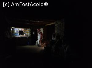 [P11] Primul popas » foto by dawnsash
 - 
<span class="allrVoted glyphicon glyphicon-heart hidden" id="av1225504"></span>
<a class="m-l-10 hidden" id="sv1225504" onclick="voting_Foto_DelVot(,1225504,2768)" role="button">șterge vot <span class="glyphicon glyphicon-remove"></span></a>
<a id="v91225504" class=" c-red"  onclick="voting_Foto_SetVot(1225504)" role="button"><span class="glyphicon glyphicon-heart-empty"></span> <b>LIKE</b> = Votează poza</a> <img class="hidden"  id="f1225504W9" src="/imagini/loader.gif" border="0" /><span class="AjErrMes hidden" id="e1225504ErM"></span>