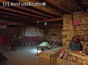 [P14] Coliba și beduinul nostru ghid » foto by dawnsash
 - 
<span class="allrVoted glyphicon glyphicon-heart hidden" id="av1225507"></span>
<a class="m-l-10 hidden" id="sv1225507" onclick="voting_Foto_DelVot(,1225507,2768)" role="button">șterge vot <span class="glyphicon glyphicon-remove"></span></a>
<a id="v91225507" class=" c-red"  onclick="voting_Foto_SetVot(1225507)" role="button"><span class="glyphicon glyphicon-heart-empty"></span> <b>LIKE</b> = Votează poza</a> <img class="hidden"  id="f1225507W9" src="/imagini/loader.gif" border="0" /><span class="AjErrMes hidden" id="e1225507ErM"></span>