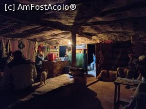 [P15] Atmosfera din coliba » foto by dawnsash
 - 
<span class="allrVoted glyphicon glyphicon-heart hidden" id="av1225508"></span>
<a class="m-l-10 hidden" id="sv1225508" onclick="voting_Foto_DelVot(,1225508,2768)" role="button">șterge vot <span class="glyphicon glyphicon-remove"></span></a>
<a id="v91225508" class=" c-red"  onclick="voting_Foto_SetVot(1225508)" role="button"><span class="glyphicon glyphicon-heart-empty"></span> <b>LIKE</b> = Votează poza</a> <img class="hidden"  id="f1225508W9" src="/imagini/loader.gif" border="0" /><span class="AjErrMes hidden" id="e1225508ErM"></span>