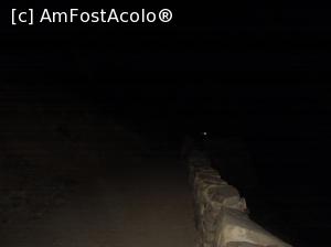 [P16] Bezna totala » foto by dawnsash
 - 
<span class="allrVoted glyphicon glyphicon-heart hidden" id="av1225509"></span>
<a class="m-l-10 hidden" id="sv1225509" onclick="voting_Foto_DelVot(,1225509,2768)" role="button">șterge vot <span class="glyphicon glyphicon-remove"></span></a>
<a id="v91225509" class=" c-red"  onclick="voting_Foto_SetVot(1225509)" role="button"><span class="glyphicon glyphicon-heart-empty"></span> <b>LIKE</b> = Votează poza</a> <img class="hidden"  id="f1225509W9" src="/imagini/loader.gif" border="0" /><span class="AjErrMes hidden" id="e1225509ErM"></span>