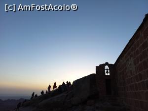 [P22] Urc&acirc;nd spre varf » foto by dawnsash
 - 
<span class="allrVoted glyphicon glyphicon-heart hidden" id="av1225515"></span>
<a class="m-l-10 hidden" id="sv1225515" onclick="voting_Foto_DelVot(,1225515,2768)" role="button">șterge vot <span class="glyphicon glyphicon-remove"></span></a>
<a id="v91225515" class=" c-red"  onclick="voting_Foto_SetVot(1225515)" role="button"><span class="glyphicon glyphicon-heart-empty"></span> <b>LIKE</b> = Votează poza</a> <img class="hidden"  id="f1225515W9" src="/imagini/loader.gif" border="0" /><span class="AjErrMes hidden" id="e1225515ErM"></span>