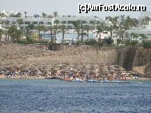 [P01] Plaja din Shark Bay » foto by raluca06
 - 
<span class="allrVoted glyphicon glyphicon-heart hidden" id="av100730"></span>
<a class="m-l-10 hidden" id="sv100730" onclick="voting_Foto_DelVot(,100730,2768)" role="button">șterge vot <span class="glyphicon glyphicon-remove"></span></a>
<a id="v9100730" class=" c-red"  onclick="voting_Foto_SetVot(100730)" role="button"><span class="glyphicon glyphicon-heart-empty"></span> <b>LIKE</b> = Votează poza</a> <img class="hidden"  id="f100730W9" src="/imagini/loader.gif" border="0" /><span class="AjErrMes hidden" id="e100730ErM"></span>