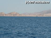 [P02] Insula Tiran » foto by ramop
 - 
<span class="allrVoted glyphicon glyphicon-heart hidden" id="av65242"></span>
<a class="m-l-10 hidden" id="sv65242" onclick="voting_Foto_DelVot(,65242,2768)" role="button">șterge vot <span class="glyphicon glyphicon-remove"></span></a>
<a id="v965242" class=" c-red"  onclick="voting_Foto_SetVot(65242)" role="button"><span class="glyphicon glyphicon-heart-empty"></span> <b>LIKE</b> = Votează poza</a> <img class="hidden"  id="f65242W9" src="/imagini/loader.gif" border="0" /><span class="AjErrMes hidden" id="e65242ErM"></span>