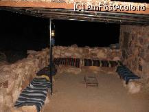 [P03] Popas... » foto by pasarinda*
 - 
<span class="allrVoted glyphicon glyphicon-heart hidden" id="av94380"></span>
<a class="m-l-10 hidden" id="sv94380" onclick="voting_Foto_DelVot(,94380,2768)" role="button">șterge vot <span class="glyphicon glyphicon-remove"></span></a>
<a id="v994380" class=" c-red"  onclick="voting_Foto_SetVot(94380)" role="button"><span class="glyphicon glyphicon-heart-empty"></span> <b>LIKE</b> = Votează poza</a> <img class="hidden"  id="f94380W9" src="/imagini/loader.gif" border="0" /><span class="AjErrMes hidden" id="e94380ErM"></span>