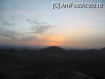 [P05] Rasarit de soare pe muntele Sinai! » foto by pasarinda*
 - 
<span class="allrVoted glyphicon glyphicon-heart hidden" id="av94385"></span>
<a class="m-l-10 hidden" id="sv94385" onclick="voting_Foto_DelVot(,94385,2768)" role="button">șterge vot <span class="glyphicon glyphicon-remove"></span></a>
<a id="v994385" class=" c-red"  onclick="voting_Foto_SetVot(94385)" role="button"><span class="glyphicon glyphicon-heart-empty"></span> <b>LIKE</b> = Votează poza</a> <img class="hidden"  id="f94385W9" src="/imagini/loader.gif" border="0" /><span class="AjErrMes hidden" id="e94385ErM"></span>