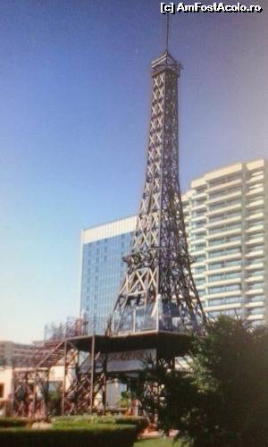 [P28] Turnul Eiffel!  » foto by mihaela p
 - 
<span class="allrVoted glyphicon glyphicon-heart hidden" id="av671015"></span>
<a class="m-l-10 hidden" id="sv671015" onclick="voting_Foto_DelVot(,671015,2770)" role="button">șterge vot <span class="glyphicon glyphicon-remove"></span></a>
<a id="v9671015" class=" c-red"  onclick="voting_Foto_SetVot(671015)" role="button"><span class="glyphicon glyphicon-heart-empty"></span> <b>LIKE</b> = Votează poza</a> <img class="hidden"  id="f671015W9" src="/imagini/loader.gif" border="0" /><span class="AjErrMes hidden" id="e671015ErM"></span>