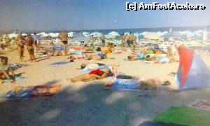 [P32] Pe plajă!  » foto by mihaela p
 - 
<span class="allrVoted glyphicon glyphicon-heart hidden" id="av671019"></span>
<a class="m-l-10 hidden" id="sv671019" onclick="voting_Foto_DelVot(,671019,2770)" role="button">șterge vot <span class="glyphicon glyphicon-remove"></span></a>
<a id="v9671019" class=" c-red"  onclick="voting_Foto_SetVot(671019)" role="button"><span class="glyphicon glyphicon-heart-empty"></span> <b>LIKE</b> = Votează poza</a> <img class="hidden"  id="f671019W9" src="/imagini/loader.gif" border="0" /><span class="AjErrMes hidden" id="e671019ErM"></span>