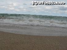 [P18] nisipul fin, fara alge sau scoici » foto by mitzulik
 - 
<span class="allrVoted glyphicon glyphicon-heart hidden" id="av192330"></span>
<a class="m-l-10 hidden" id="sv192330" onclick="voting_Foto_DelVot(,192330,2770)" role="button">șterge vot <span class="glyphicon glyphicon-remove"></span></a>
<a id="v9192330" class=" c-red"  onclick="voting_Foto_SetVot(192330)" role="button"><span class="glyphicon glyphicon-heart-empty"></span> <b>LIKE</b> = Votează poza</a> <img class="hidden"  id="f192330W9" src="/imagini/loader.gif" border="0" /><span class="AjErrMes hidden" id="e192330ErM"></span>