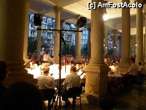 [P12] Concert la Colonade.  » foto by anidance
 - 
<span class="allrVoted glyphicon glyphicon-heart hidden" id="av469970"></span>
<a class="m-l-10 hidden" id="sv469970" onclick="voting_Foto_DelVot(,469970,2782)" role="button">șterge vot <span class="glyphicon glyphicon-remove"></span></a>
<a id="v9469970" class=" c-red"  onclick="voting_Foto_SetVot(469970)" role="button"><span class="glyphicon glyphicon-heart-empty"></span> <b>LIKE</b> = Votează poza</a> <img class="hidden"  id="f469970W9" src="/imagini/loader.gif" border="0" /><span class="AjErrMes hidden" id="e469970ErM"></span>