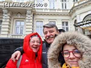 [P15] Veselie la Karlovy Vary » foto by cristian sava
 - 
<span class="allrVoted glyphicon glyphicon-heart hidden" id="av1409183"></span>
<a class="m-l-10 hidden" id="sv1409183" onclick="voting_Foto_DelVot(,1409183,2782)" role="button">șterge vot <span class="glyphicon glyphicon-remove"></span></a>
<a id="v91409183" class=" c-red"  onclick="voting_Foto_SetVot(1409183)" role="button"><span class="glyphicon glyphicon-heart-empty"></span> <b>LIKE</b> = Votează poza</a> <img class="hidden"  id="f1409183W9" src="/imagini/loader.gif" border="0" /><span class="AjErrMes hidden" id="e1409183ErM"></span>