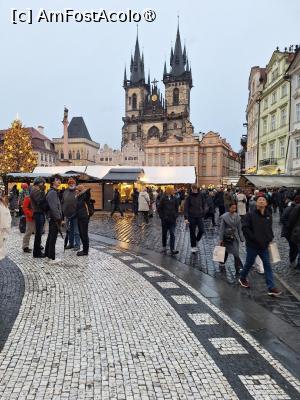 [P02] Targul de Craciun de la Praga » foto by cristian sava
 - 
<span class="allrVoted glyphicon glyphicon-heart hidden" id="av1409170"></span>
<a class="m-l-10 hidden" id="sv1409170" onclick="voting_Foto_DelVot(,1409170,2782)" role="button">șterge vot <span class="glyphicon glyphicon-remove"></span></a>
<a id="v91409170" class=" c-red"  onclick="voting_Foto_SetVot(1409170)" role="button"><span class="glyphicon glyphicon-heart-empty"></span> <b>LIKE</b> = Votează poza</a> <img class="hidden"  id="f1409170W9" src="/imagini/loader.gif" border="0" /><span class="AjErrMes hidden" id="e1409170ErM"></span>