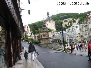 [P17] Centrul statiunii Karlovy Vary » foto by Michi
 - 
<span class="allrVoted glyphicon glyphicon-heart hidden" id="av364084"></span>
<a class="m-l-10 hidden" id="sv364084" onclick="voting_Foto_DelVot(,364084,2782)" role="button">șterge vot <span class="glyphicon glyphicon-remove"></span></a>
<a id="v9364084" class=" c-red"  onclick="voting_Foto_SetVot(364084)" role="button"><span class="glyphicon glyphicon-heart-empty"></span> <b>LIKE</b> = Votează poza</a> <img class="hidden"  id="f364084W9" src="/imagini/loader.gif" border="0" /><span class="AjErrMes hidden" id="e364084ErM"></span>