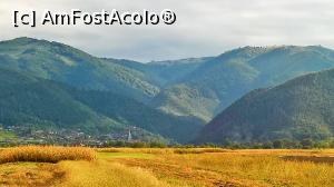 [P01] Gura Râului este situată la poalele munților Cindrel » foto by AZE
 - 
<span class="allrVoted glyphicon glyphicon-heart hidden" id="av903334"></span>
<a class="m-l-10 hidden" id="sv903334" onclick="voting_Foto_DelVot(,903334,2783)" role="button">șterge vot <span class="glyphicon glyphicon-remove"></span></a>
<a id="v9903334" class=" c-red"  onclick="voting_Foto_SetVot(903334)" role="button"><span class="glyphicon glyphicon-heart-empty"></span> <b>LIKE</b> = Votează poza</a> <img class="hidden"  id="f903334W9" src="/imagini/loader.gif" border="0" /><span class="AjErrMes hidden" id="e903334ErM"></span>