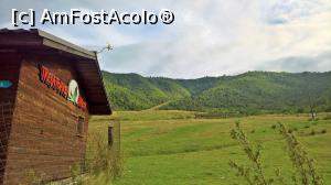 [P21] Pârtia Trecătoarea Lupilor » foto by AZE
 - 
<span class="allrVoted glyphicon glyphicon-heart hidden" id="av903354"></span>
<a class="m-l-10 hidden" id="sv903354" onclick="voting_Foto_DelVot(,903354,2783)" role="button">șterge vot <span class="glyphicon glyphicon-remove"></span></a>
<a id="v9903354" class=" c-red"  onclick="voting_Foto_SetVot(903354)" role="button"><span class="glyphicon glyphicon-heart-empty"></span> <b>LIKE</b> = Votează poza</a> <img class="hidden"  id="f903354W9" src="/imagini/loader.gif" border="0" /><span class="AjErrMes hidden" id="e903354ErM"></span>