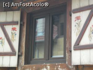 [P18] Detalii de construcție a casei vechi, dar perfect funcționale » foto by Zoazore
 - 
<span class="allrVoted glyphicon glyphicon-heart hidden" id="av904006"></span>
<a class="m-l-10 hidden" id="sv904006" onclick="voting_Foto_DelVot(,904006,2783)" role="button">șterge vot <span class="glyphicon glyphicon-remove"></span></a>
<a id="v9904006" class=" c-red"  onclick="voting_Foto_SetVot(904006)" role="button"><span class="glyphicon glyphicon-heart-empty"></span> <b>LIKE</b> = Votează poza</a> <img class="hidden"  id="f904006W9" src="/imagini/loader.gif" border="0" /><span class="AjErrMes hidden" id="e904006ErM"></span>