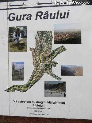 [P03] Harta localității Gura Râului.  » foto by tata123 🔱
 - 
<span class="allrVoted glyphicon glyphicon-heart hidden" id="av630473"></span>
<a class="m-l-10 hidden" id="sv630473" onclick="voting_Foto_DelVot(,630473,2783)" role="button">șterge vot <span class="glyphicon glyphicon-remove"></span></a>
<a id="v9630473" class=" c-red"  onclick="voting_Foto_SetVot(630473)" role="button"><span class="glyphicon glyphicon-heart-empty"></span> <b>LIKE</b> = Votează poza</a> <img class="hidden"  id="f630473W9" src="/imagini/loader.gif" border="0" /><span class="AjErrMes hidden" id="e630473ErM"></span>