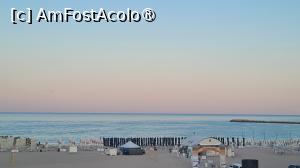 [P18] Plaja din Eforie Nord » foto by vlado2
 - 
<span class="allrVoted glyphicon glyphicon-heart hidden" id="av1520721"></span>
<a class="m-l-10 hidden" id="sv1520721" onclick="voting_Foto_DelVot(,1520721,2785)" role="button">șterge vot <span class="glyphicon glyphicon-remove"></span></a>
<a id="v91520721" class=" c-red"  onclick="voting_Foto_SetVot(1520721)" role="button"><span class="glyphicon glyphicon-heart-empty"></span> <b>LIKE</b> = Votează poza</a> <img class="hidden"  id="f1520721W9" src="/imagini/loader.gif" border="0" /><span class="AjErrMes hidden" id="e1520721ErM"></span>