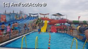 [P10] Aquapark Eforie. » foto by Florin 78
 - 
<span class="allrVoted glyphicon glyphicon-heart hidden" id="av1183364"></span>
<a class="m-l-10 hidden" id="sv1183364" onclick="voting_Foto_DelVot(,1183364,2785)" role="button">șterge vot <span class="glyphicon glyphicon-remove"></span></a>
<a id="v91183364" class=" c-red"  onclick="voting_Foto_SetVot(1183364)" role="button"><span class="glyphicon glyphicon-heart-empty"></span> <b>LIKE</b> = Votează poza</a> <img class="hidden"  id="f1183364W9" src="/imagini/loader.gif" border="0" /><span class="AjErrMes hidden" id="e1183364ErM"></span>