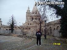 [P09] Fisherman's Bastion - Budapesta » foto by tempesta55
 - 
<span class="allrVoted glyphicon glyphicon-heart hidden" id="av68907"></span>
<a class="m-l-10 hidden" id="sv68907" onclick="voting_Foto_DelVot(,68907,2801)" role="button">șterge vot <span class="glyphicon glyphicon-remove"></span></a>
<a id="v968907" class=" c-red"  onclick="voting_Foto_SetVot(68907)" role="button"><span class="glyphicon glyphicon-heart-empty"></span> <b>LIKE</b> = Votează poza</a> <img class="hidden"  id="f68907W9" src="/imagini/loader.gif" border="0" /><span class="AjErrMes hidden" id="e68907ErM"></span>