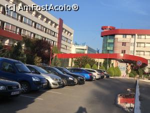 [P04] al doilea corp al hotelului Zenith » foto by Dan&Ema
 - 
<span class="allrVoted glyphicon glyphicon-heart hidden" id="av1017367"></span>
<a class="m-l-10 hidden" id="sv1017367" onclick="voting_Foto_DelVot(,1017367,2813)" role="button">șterge vot <span class="glyphicon glyphicon-remove"></span></a>
<a id="v91017367" class=" c-red"  onclick="voting_Foto_SetVot(1017367)" role="button"><span class="glyphicon glyphicon-heart-empty"></span> <b>LIKE</b> = Votează poza</a> <img class="hidden"  id="f1017367W9" src="/imagini/loader.gif" border="0" /><span class="AjErrMes hidden" id="e1017367ErM"></span>