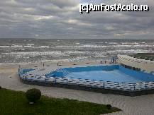 [P06] am uitat au si piscina!!! » foto by onuta*
 - 
<span class="allrVoted glyphicon glyphicon-heart hidden" id="av226996"></span>
<a class="m-l-10 hidden" id="sv226996" onclick="voting_Foto_DelVot(,226996,2813)" role="button">șterge vot <span class="glyphicon glyphicon-remove"></span></a>
<a id="v9226996" class=" c-red"  onclick="voting_Foto_SetVot(226996)" role="button"><span class="glyphicon glyphicon-heart-empty"></span> <b>LIKE</b> = Votează poza</a> <img class="hidden"  id="f226996W9" src="/imagini/loader.gif" border="0" /><span class="AjErrMes hidden" id="e226996ErM"></span>