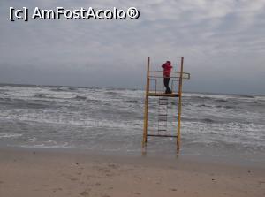 [P36] Cineva vegheaza si iarna, la Mamaia.  » foto by Aurici
 - 
<span class="allrVoted glyphicon glyphicon-heart hidden" id="av824639"></span>
<a class="m-l-10 hidden" id="sv824639" onclick="voting_Foto_DelVot(,824639,2813)" role="button">șterge vot <span class="glyphicon glyphicon-remove"></span></a>
<a id="v9824639" class=" c-red"  onclick="voting_Foto_SetVot(824639)" role="button"><span class="glyphicon glyphicon-heart-empty"></span> <b>LIKE</b> = Votează poza</a> <img class="hidden"  id="f824639W9" src="/imagini/loader.gif" border="0" /><span class="AjErrMes hidden" id="e824639ErM"></span>