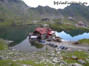 [P01] Bâlea Lac I si Vila Paltinu in spate » foto by dappa
 - 
<span class="allrVoted glyphicon glyphicon-heart hidden" id="av529293"></span>
<a class="m-l-10 hidden" id="sv529293" onclick="voting_Foto_DelVot(,529293,2827)" role="button">șterge vot <span class="glyphicon glyphicon-remove"></span></a>
<a id="v9529293" class=" c-red"  onclick="voting_Foto_SetVot(529293)" role="button"><span class="glyphicon glyphicon-heart-empty"></span> <b>LIKE</b> = Votează poza</a> <img class="hidden"  id="f529293W9" src="/imagini/loader.gif" border="0" /><span class="AjErrMes hidden" id="e529293ErM"></span>