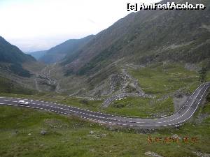 [P06] Transfagarasan, versantul nordic » foto by dappa
 - 
<span class="allrVoted glyphicon glyphicon-heart hidden" id="av529298"></span>
<a class="m-l-10 hidden" id="sv529298" onclick="voting_Foto_DelVot(,529298,2827)" role="button">șterge vot <span class="glyphicon glyphicon-remove"></span></a>
<a id="v9529298" class=" c-red"  onclick="voting_Foto_SetVot(529298)" role="button"><span class="glyphicon glyphicon-heart-empty"></span> <b>LIKE</b> = Votează poza</a> <img class="hidden"  id="f529298W9" src="/imagini/loader.gif" border="0" /><span class="AjErrMes hidden" id="e529298ErM"></span>