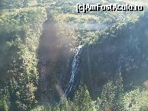 [P06] Cascada Bilea » foto by yuly68*
 - 
<span class="allrVoted glyphicon glyphicon-heart hidden" id="av385401"></span>
<a class="m-l-10 hidden" id="sv385401" onclick="voting_Foto_DelVot(,385401,2827)" role="button">șterge vot <span class="glyphicon glyphicon-remove"></span></a>
<a id="v9385401" class=" c-red"  onclick="voting_Foto_SetVot(385401)" role="button"><span class="glyphicon glyphicon-heart-empty"></span> <b>LIKE</b> = Votează poza</a> <img class="hidden"  id="f385401W9" src="/imagini/loader.gif" border="0" /><span class="AjErrMes hidden" id="e385401ErM"></span>