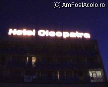 [P16] Hotelul seara » foto by adigogu
 - 
<span class="allrVoted glyphicon glyphicon-heart hidden" id="av103296"></span>
<a class="m-l-10 hidden" id="sv103296" onclick="voting_Foto_DelVot(,103296,2833)" role="button">șterge vot <span class="glyphicon glyphicon-remove"></span></a>
<a id="v9103296" class=" c-red"  onclick="voting_Foto_SetVot(103296)" role="button"><span class="glyphicon glyphicon-heart-empty"></span> <b>LIKE</b> = Votează poza</a> <img class="hidden"  id="f103296W9" src="/imagini/loader.gif" border="0" /><span class="AjErrMes hidden" id="e103296ErM"></span>