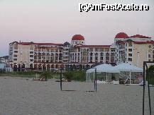 [P12x] Riu Helios iulie 2008 » foto by ionescunic
 - 
<span class="allrVoted glyphicon glyphicon-heart hidden" id="av35488"></span>
<a class="m-l-10 hidden" id="sv35488" onclick="voting_Foto_DelVot(,35488,2846)" role="button">șterge vot <span class="glyphicon glyphicon-remove"></span></a>
<a id="v935488" class=" c-red"  onclick="voting_Foto_SetVot(35488)" role="button"><span class="glyphicon glyphicon-heart-empty"></span> <b>LIKE</b> = Votează poza</a> <img class="hidden"  id="f35488W9" src="/imagini/loader.gif" border="0" /><span class="AjErrMes hidden" id="e35488ErM"></span>