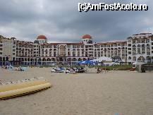 [P8x] Super hotel » foto by ionescunic
 - 
<span class="allrVoted glyphicon glyphicon-heart hidden" id="av35484"></span>
<a class="m-l-10 hidden" id="sv35484" onclick="voting_Foto_DelVot(,35484,2846)" role="button">șterge vot <span class="glyphicon glyphicon-remove"></span></a>
<a id="v935484" class=" c-red"  onclick="voting_Foto_SetVot(35484)" role="button"><span class="glyphicon glyphicon-heart-empty"></span> <b>LIKE</b> = Votează poza</a> <img class="hidden"  id="f35484W9" src="/imagini/loader.gif" border="0" /><span class="AjErrMes hidden" id="e35484ErM"></span>