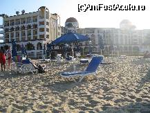 [P01] Plaja » foto by DanaT
 - 
<span class="allrVoted glyphicon glyphicon-heart hidden" id="av20801"></span>
<a class="m-l-10 hidden" id="sv20801" onclick="voting_Foto_DelVot(,20801,2846)" role="button">șterge vot <span class="glyphicon glyphicon-remove"></span></a>
<a id="v920801" class=" c-red"  onclick="voting_Foto_SetVot(20801)" role="button"><span class="glyphicon glyphicon-heart-empty"></span> <b>LIKE</b> = Votează poza</a> <img class="hidden"  id="f20801W9" src="/imagini/loader.gif" border="0" /><span class="AjErrMes hidden" id="e20801ErM"></span>