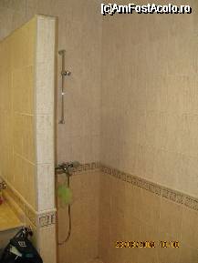 [P11] Baia » foto by DanaT
 - 
<span class="allrVoted glyphicon glyphicon-heart hidden" id="av20811"></span>
<a class="m-l-10 hidden" id="sv20811" onclick="voting_Foto_DelVot(,20811,2846)" role="button">șterge vot <span class="glyphicon glyphicon-remove"></span></a>
<a id="v920811" class=" c-red"  onclick="voting_Foto_SetVot(20811)" role="button"><span class="glyphicon glyphicon-heart-empty"></span> <b>LIKE</b> = Votează poza</a> <img class="hidden"  id="f20811W9" src="/imagini/loader.gif" border="0" /><span class="AjErrMes hidden" id="e20811ErM"></span>