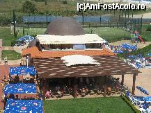 [P06] Bar, teren fotbal/tenis » foto by DanaT
 - 
<span class="allrVoted glyphicon glyphicon-heart hidden" id="av20806"></span>
<a class="m-l-10 hidden" id="sv20806" onclick="voting_Foto_DelVot(,20806,2846)" role="button">șterge vot <span class="glyphicon glyphicon-remove"></span></a>
<a id="v920806" class=" c-red"  onclick="voting_Foto_SetVot(20806)" role="button"><span class="glyphicon glyphicon-heart-empty"></span> <b>LIKE</b> = Votează poza</a> <img class="hidden"  id="f20806W9" src="/imagini/loader.gif" border="0" /><span class="AjErrMes hidden" id="e20806ErM"></span>