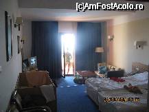 [P08] Camera » foto by DanaT
 - 
<span class="allrVoted glyphicon glyphicon-heart hidden" id="av20808"></span>
<a class="m-l-10 hidden" id="sv20808" onclick="voting_Foto_DelVot(,20808,2846)" role="button">șterge vot <span class="glyphicon glyphicon-remove"></span></a>
<a id="v920808" class=" c-red"  onclick="voting_Foto_SetVot(20808)" role="button"><span class="glyphicon glyphicon-heart-empty"></span> <b>LIKE</b> = Votează poza</a> <img class="hidden"  id="f20808W9" src="/imagini/loader.gif" border="0" /><span class="AjErrMes hidden" id="e20808ErM"></span>