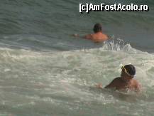 [P11] mare agitata...tare. asa cum spuneam in review din cauza adancimii mari de la mal. be carefull!!! » foto by ciprian.marius*
 - 
<span class="allrVoted glyphicon glyphicon-heart hidden" id="av80821"></span>
<a class="m-l-10 hidden" id="sv80821" onclick="voting_Foto_DelVot(,80821,2846)" role="button">șterge vot <span class="glyphicon glyphicon-remove"></span></a>
<a id="v980821" class=" c-red"  onclick="voting_Foto_SetVot(80821)" role="button"><span class="glyphicon glyphicon-heart-empty"></span> <b>LIKE</b> = Votează poza</a> <img class="hidden"  id="f80821W9" src="/imagini/loader.gif" border="0" /><span class="AjErrMes hidden" id="e80821ErM"></span>