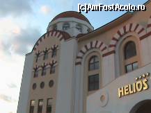 [P12] vedere de la intrarea din hotel. » foto by ciprian.marius*
 - 
<span class="allrVoted glyphicon glyphicon-heart hidden" id="av80822"></span>
<a class="m-l-10 hidden" id="sv80822" onclick="voting_Foto_DelVot(,80822,2846)" role="button">șterge vot <span class="glyphicon glyphicon-remove"></span></a>
<a id="v980822" class=" c-red"  onclick="voting_Foto_SetVot(80822)" role="button"><span class="glyphicon glyphicon-heart-empty"></span> <b>LIKE</b> = Votează poza</a> <img class="hidden"  id="f80822W9" src="/imagini/loader.gif" border="0" /><span class="AjErrMes hidden" id="e80822ErM"></span>