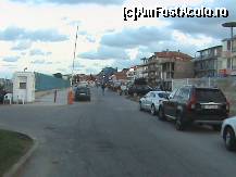 [P14] parcare gratis si pazita... cu paznic si bariera. » foto by ciprian.marius*
 - 
<span class="allrVoted glyphicon glyphicon-heart hidden" id="av80824"></span>
<a class="m-l-10 hidden" id="sv80824" onclick="voting_Foto_DelVot(,80824,2846)" role="button">șterge vot <span class="glyphicon glyphicon-remove"></span></a>
<a id="v980824" class=" c-red"  onclick="voting_Foto_SetVot(80824)" role="button"><span class="glyphicon glyphicon-heart-empty"></span> <b>LIKE</b> = Votează poza</a> <img class="hidden"  id="f80824W9" src="/imagini/loader.gif" border="0" /><span class="AjErrMes hidden" id="e80824ErM"></span>