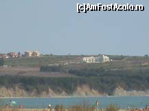 [P20] hoteluri in soare... pe dealuri. » foto by ciprian.marius*
 - 
<span class="allrVoted glyphicon glyphicon-heart hidden" id="av80830"></span>
<a class="m-l-10 hidden" id="sv80830" onclick="voting_Foto_DelVot(,80830,2846)" role="button">șterge vot <span class="glyphicon glyphicon-remove"></span></a>
<a id="v980830" class=" c-red"  onclick="voting_Foto_SetVot(80830)" role="button"><span class="glyphicon glyphicon-heart-empty"></span> <b>LIKE</b> = Votează poza</a> <img class="hidden"  id="f80830W9" src="/imagini/loader.gif" border="0" /><span class="AjErrMes hidden" id="e80830ErM"></span>