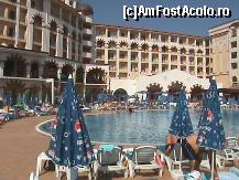 [P03] soare din belsug. » foto by ciprian.marius*
 - 
<span class="allrVoted glyphicon glyphicon-heart hidden" id="av80813"></span>
<a class="m-l-10 hidden" id="sv80813" onclick="voting_Foto_DelVot(,80813,2846)" role="button">șterge vot <span class="glyphicon glyphicon-remove"></span></a>
<a id="v980813" class=" c-red"  onclick="voting_Foto_SetVot(80813)" role="button"><span class="glyphicon glyphicon-heart-empty"></span> <b>LIKE</b> = Votează poza</a> <img class="hidden"  id="f80813W9" src="/imagini/loader.gif" border="0" /><span class="AjErrMes hidden" id="e80813ErM"></span>