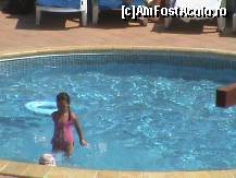 [P06] pscina pt. copii. siguranta lor e pe primul loc!!! » foto by ciprian.marius*
 - 
<span class="allrVoted glyphicon glyphicon-heart hidden" id="av80816"></span>
<a class="m-l-10 hidden" id="sv80816" onclick="voting_Foto_DelVot(,80816,2846)" role="button">șterge vot <span class="glyphicon glyphicon-remove"></span></a>
<a id="v980816" class=" c-red"  onclick="voting_Foto_SetVot(80816)" role="button"><span class="glyphicon glyphicon-heart-empty"></span> <b>LIKE</b> = Votează poza</a> <img class="hidden"  id="f80816W9" src="/imagini/loader.gif" border="0" /><span class="AjErrMes hidden" id="e80816ErM"></span>